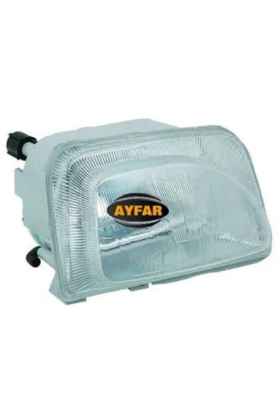 AYFAR Far Sol Express Iıı 1994 Sonrası (adet) (oem No:7701039727)