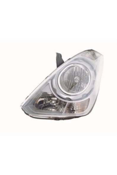 Universal 221-1147r-ld-em On Far Sag-(hyundai: H-1 Starex 08- ) 921024h020 2211147rldem (WN711867)