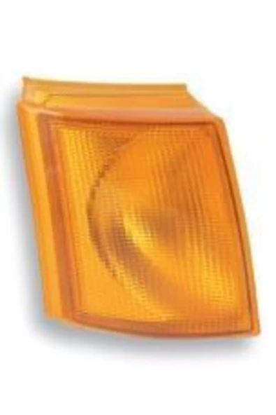 Mars Sınyal Lambası Sag Transıt 93>00 Duylu ürün görseli