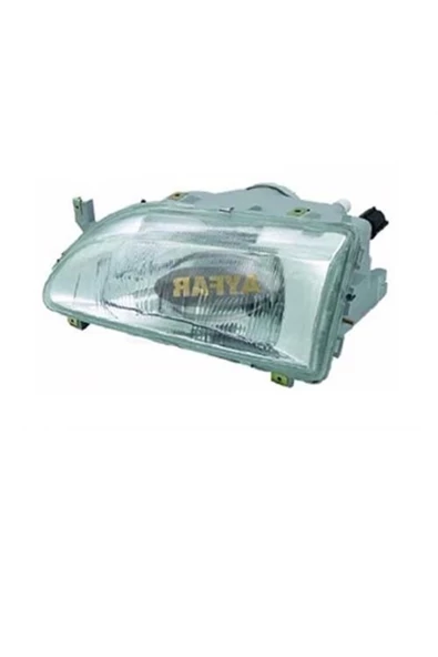 AYFAR F 202201 Far Sağ R19 92-->