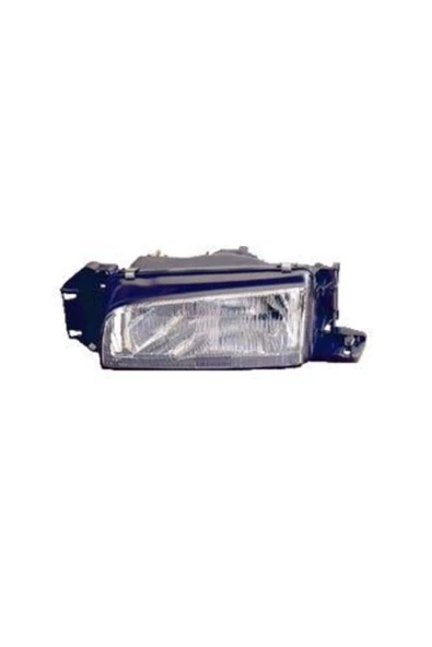 Depo Far Sol Mazda 323 92-94 Lcd 216-1122l-ld-e
