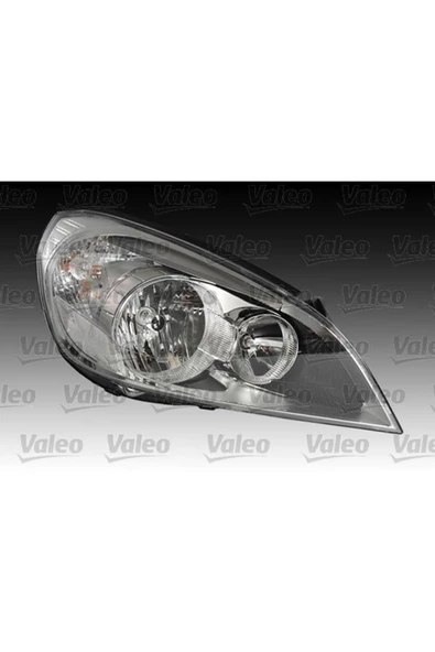VALEO Far Sag Volvo S60 201006-1299994, 31383066, 31299995,