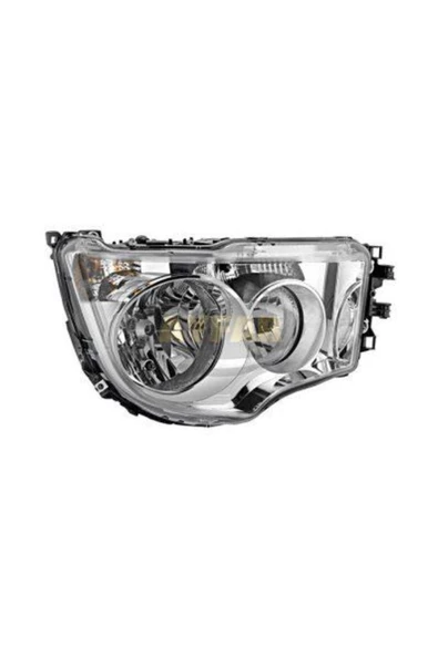 AYFAR FAR SOL MERCEDES ACTROS MP3 08 MANUEL