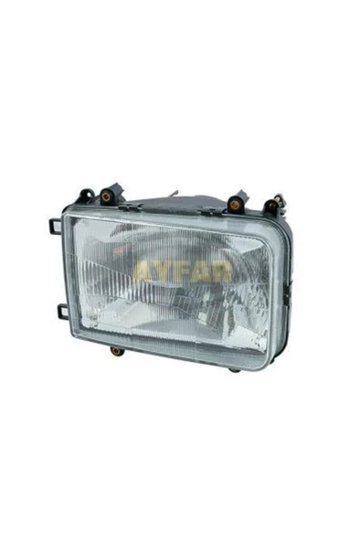 AYFAR FAR CAMI SAG MERCEDES 403