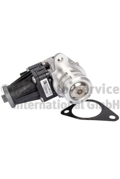 PIERBURG EGR VALFI E6 IVECO DAILY VI PIERBURG 7.05632.04.0-42577107 ürün görseli