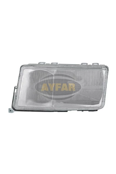 AYFAR FAR CAMI SAG (CERCEVELI CAM) MERCEDES 190 W201 83>93