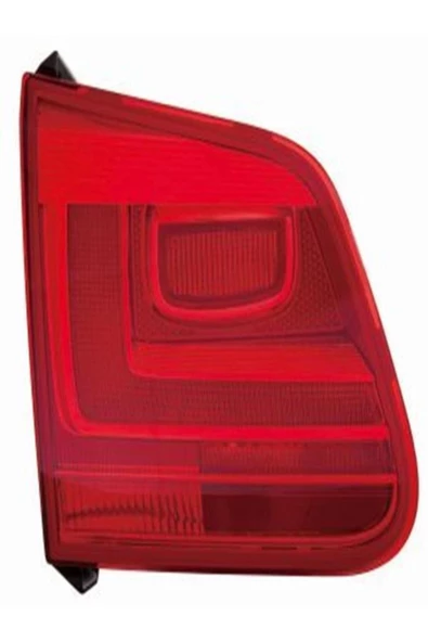 Depo 441-1336r-ue Bagaj Stop Lambasi Sag Volkswagen Tiguan 11 5n0945094h 4411336rue (WT742888) ürün görseli