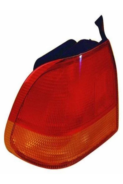 Depo 217-1924r-ue Stop Lambasi Sag-(honda: Cıvıc Sedan 96-00 ) 33501s04g02 2171924rue (WK158518)