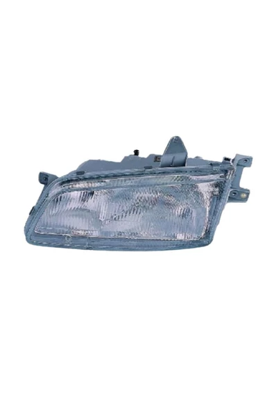 Depo 221-1115r-ld-e On Far Sag Hyundai Starex 95 921024a000 2211115rlde (WH449199)