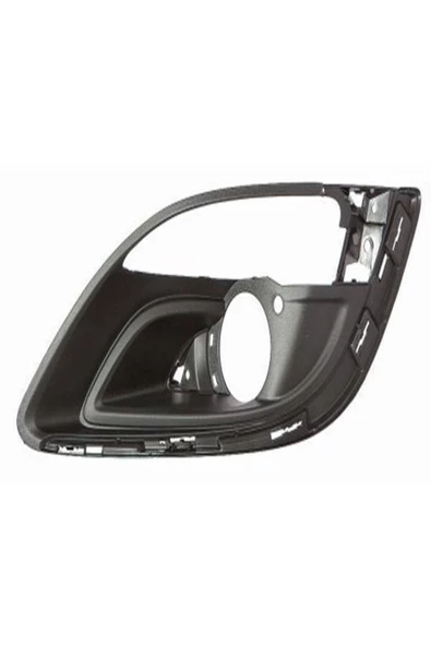 Depo 442-2509r-udn Sis Far Cercevesi Sag Opel Astra J 10 (WE968199)