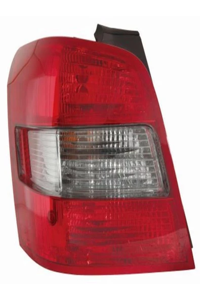 Depo 440-1973r-ue Stop ( Mercedes W204 Glk Sag 08-11 ) A2048201464 (WR419539)