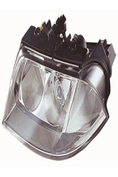 Depo 441-1142r-ld-em On Far Sag Elektrikli Volkswagen Passat 01 3b0941016an 4411142rldem (WE429356)