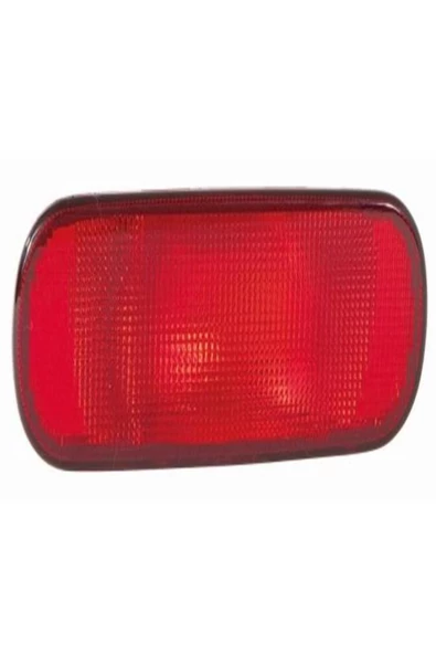 Depo 218-4002N-UE Arka Sis Lambasi Sol-Sag Suzuki Swift 05 (WM751992) ürün görseli