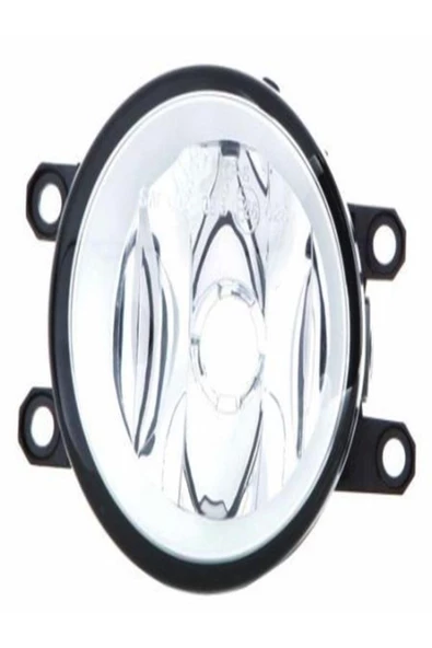 Depo 212-2061r-uq Sis Lambasi Sag Toyota Corolla Verso 04-06 812110f020 2122061ruq (WE789278)