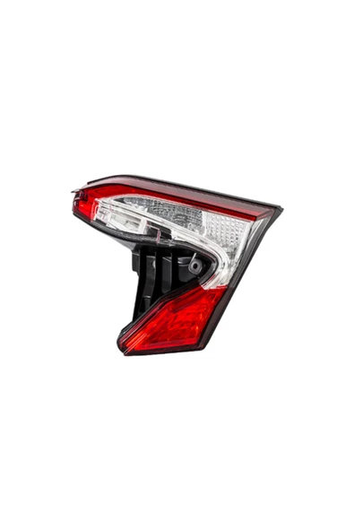 Ulo Stop Lambasi Sağ I?ç Taraf Toyota C-hr 17 Hi?gh Versi?yon Ledli? Uyumlu 81580f402000