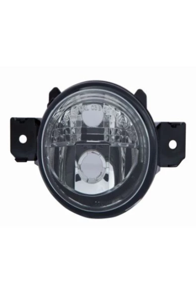 Parçanbu SIS FARI SAG JAPON NAVARA D23 Dizel 16- 26150-1HA0B DEPO 215-2047R-UE-26150 ürün görseli