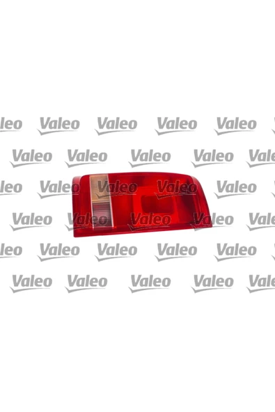 VALEO Stop Sağ Vw Amarok 2010