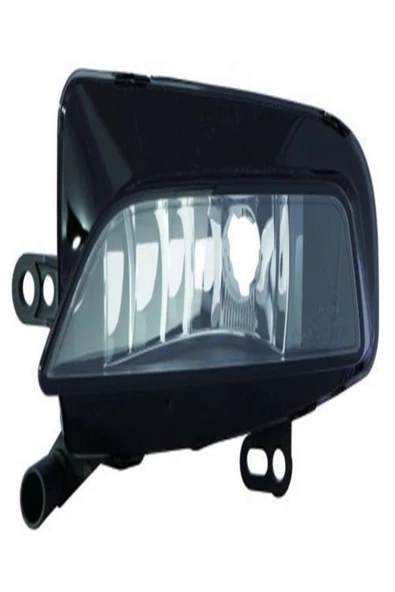 Depo 446-2014l-uq Sis Fari Sol 8v0941699d 4462014luq (WT551687) ürün görseli