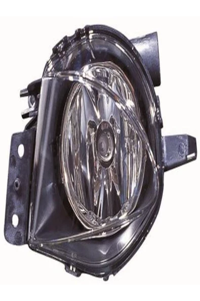 Depo 344-2005l-uq Sis Fari ( Bmw E90-91 Sol ) (WM386364)