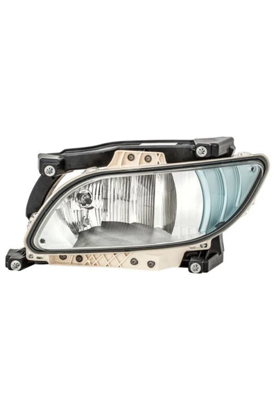 Hella SIS FARI SOL XF-CF EURO 6