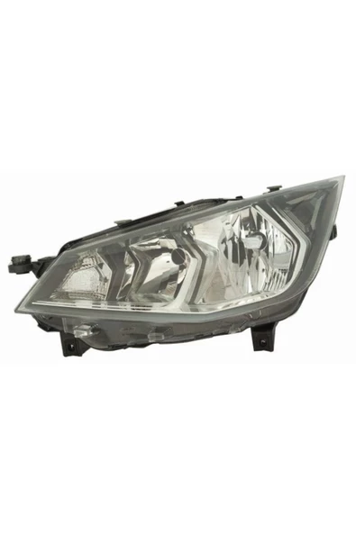 Depo SAG FAR SEAT ARONA IBIZA