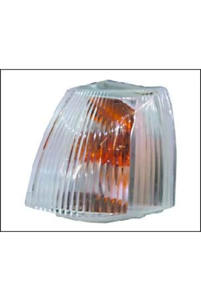 PLEKSAN SINYAL LAMBASI SAG ( RENAULT   R9 97-- )UYUMLU
