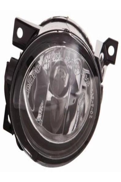 Depo 441-2039r-ue Sis Farı (SAĞ) 4412039rue 1t0941700c Wc594765 Uyumlu ürün görseli