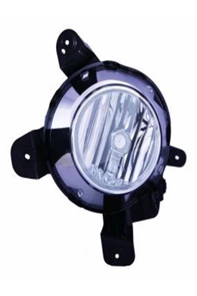 Depo 221-2048r-ue Sis Lambasi Sag-(hyundai: I10 13- ) 92202b9020 2212048rue (WN575539)