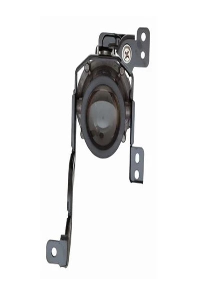 Depo 221-2071l-ue Sis Lambasi Sol Hyundai I30 17 92201g4000 2212071lue (WE965978) ürün görseli