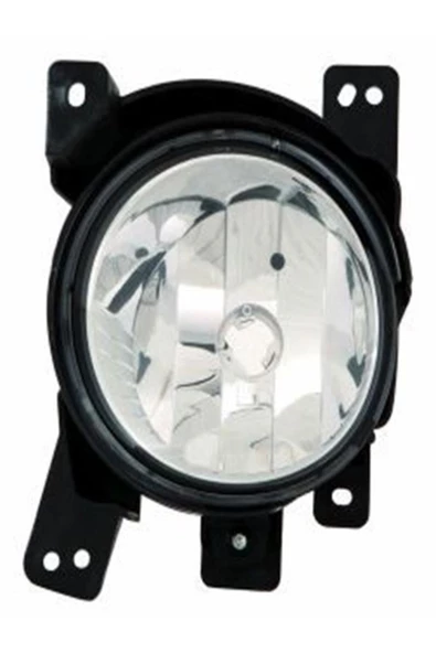 Depo 221-2019l-uq Sis Fari Sol Hyundai Santa Fe 09-12 922012b500 2212019luq (WN225359) ürün görseli 1