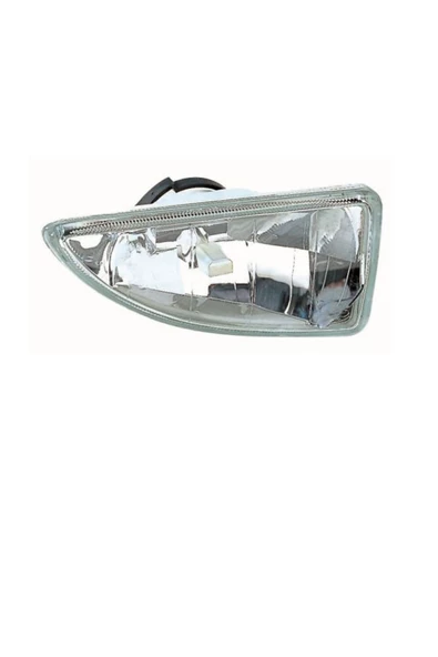 Depo 4312005lue Sol Sis Farı 1998-2001 Focus, H1 431-2005l-ue 2m5515k274aa