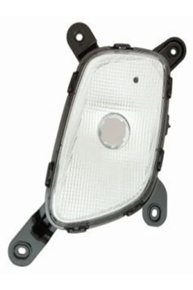 Depo 223-1603l-ue Gunduz Surus Lambasi Sol-(kia: Picanto 15- ) 922071y500 2231603lue (WC886267)