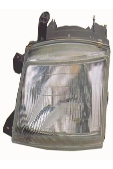 Depo 218-1113r-ld-e On Far Sag Suzuki Boleno 95 3532060g00 2181113rlde (WM544544)