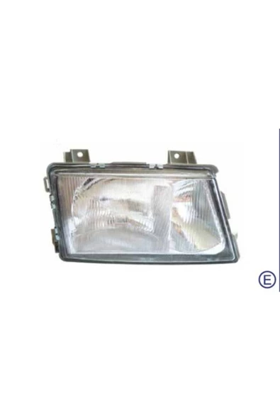 AYFAR FAR SOL 505411 SPRİNTER (95-00)