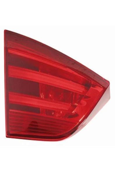 Depo 444-1324r-ue Stop ( Bmw X1-e84 Ic Sag Ledli ) 63212990114 4441324rue (WC371293)
