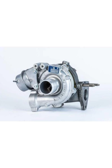 AYFAR FAR MOTORLU SOL - KROM ÇERÇEVELİ LED BALLAST HARİÇ DUCATO MAXI -P.BOXER - C.JUMPER 14