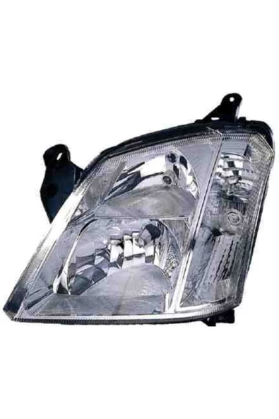 VALEO 088512-on Far Sag Merıva A 03 > 1216152 ürün görseli