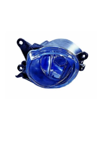 Depo 441-2013l-ue Sis Lambasi Sol Audi A4 99-01 8d0941699b (WC363437) ürün görseli 1