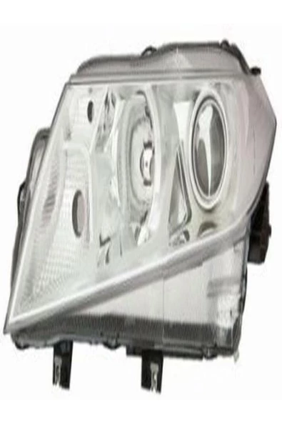 Depo 218-1164r-ldem1 On Far Sag Suzuki Vıtara 15 3512054p00000 2181164rldem1 (WE398236)