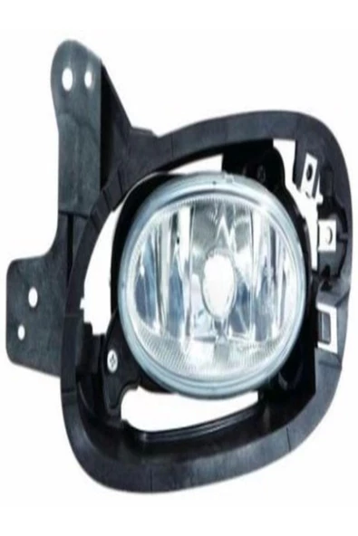 Depo 217-2051l-uq Sis Lambasi Sol Honda Jazz 09-14 33951tf0g51 2172051luq (WC791178) ürün görseli 1