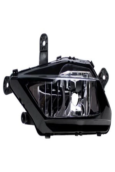 Depo 442-2039l-ue Sis Lambasi Sol Opel Insignia 17 13460223 4422039lue (WH284638)