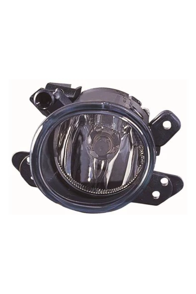 Depo 440-2010r-aq Sis Fari ( Mercedes W164-169-204-212 Sag ) A2518200856 4402010raq (WK794243) ürün görseli