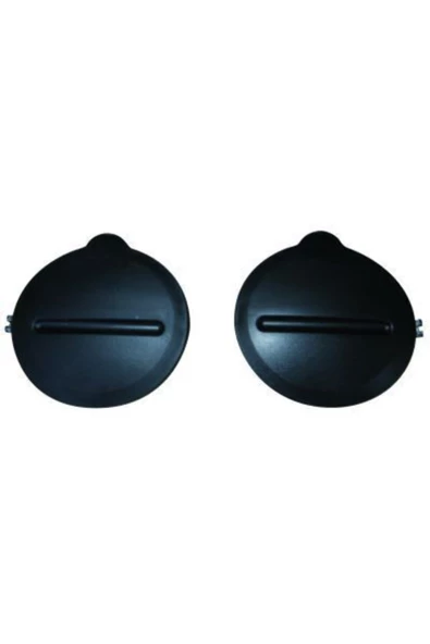 PLEKSAN Avdanoto Far Sıs Kapagı Sol ( Renault : Kangoo 04-- ) - 7701207859