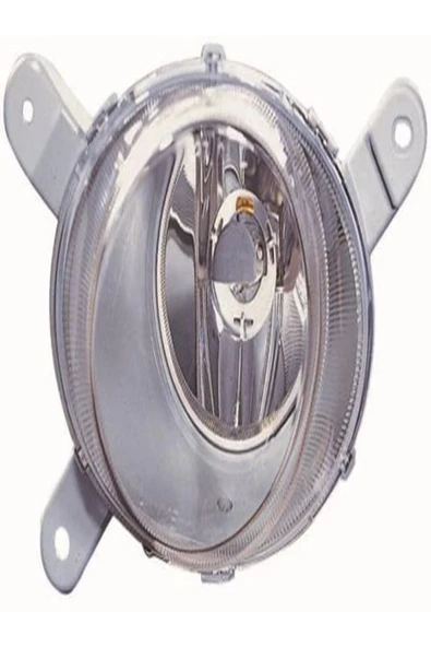 Depo 373-2003r-uq Sis Lambasi Sag Volvo S60 05-07 86933371 3732003ruq (WC677375) ürün görseli