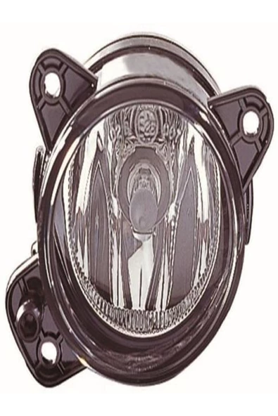 Depo 441-2024l-ue Sis Lambasi Sol Volkswagen Transporter T5 03- / Fabia 7e0941699 4412024lue (WH725354) ürün görseli