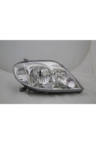 Ulo Far Sinyalli Sağ (toyota Corolla 2001-2007) ürün görseli