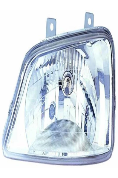 Depo 211-1130r-ld-em On Far Sag Daihatsu Terios 99 (WT921148)