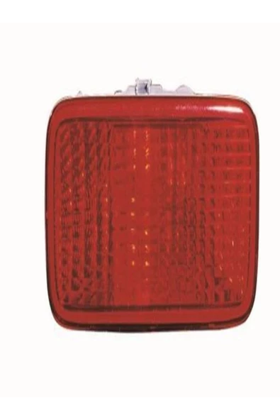 Depo 214-4001r-ld-ue Sis Lambasi Arka Sag-(mitsubishi: Lancer 03-07 ) Mn186328 2144001rldue (WY258346)