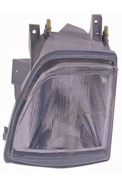 Depo 431-1142l-ld-e On Far Sol ( Ford : Escort Cl Mk5 90-94 ) (WM699416)