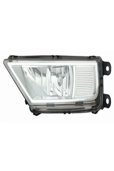 Depo 441-2067l-ue Sis Lambasi Sol Volkswagen Tiguan 16 5na941699a 4412067lue (WR717229) - 1